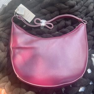 A new day bag new with tag